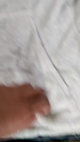 The North Face Puffer jacket