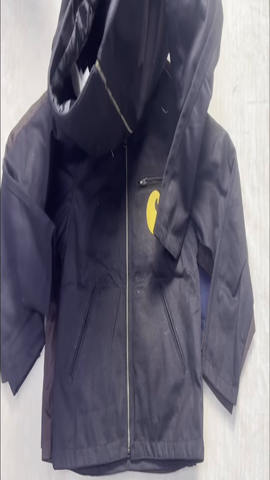 Carhartt Puffer jacket