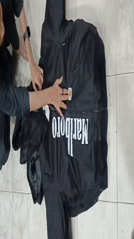 Veste rembourrée Carhartt