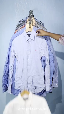 Ralph Lauren Long Sleeve T-shirt