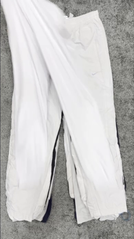 Nike Track pant