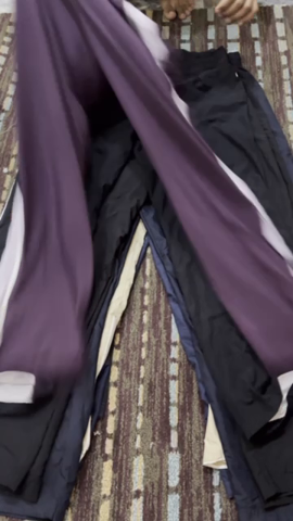 Pantalon de sport Nike