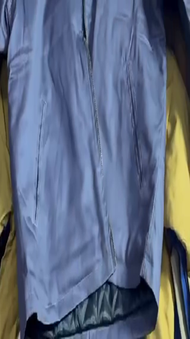 Carhartt Workwear shirt