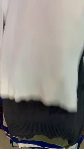 Ralph Lauren 1/4 Zip