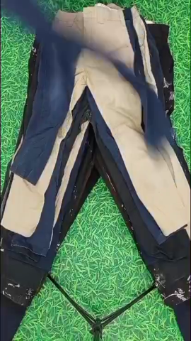 Ralph Lauren Office trouser