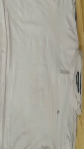 Ralph Lauren Plain T-shirt