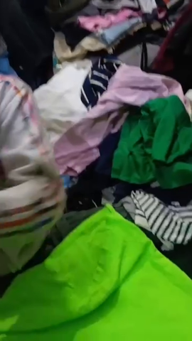 Ralph Lauren Polo shirt