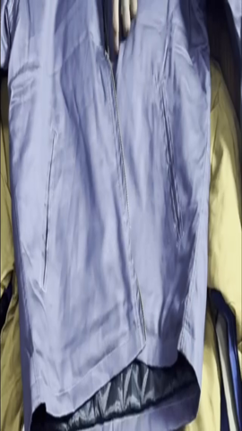 Veste de travail Carhartt