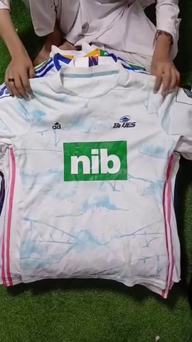 T-shirt Polo sans marque