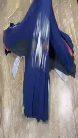 Umbro Crewneck Sweatshirt