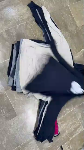 Nike Crewneck Sweatshirt