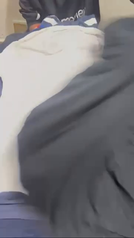 Ralph Lauren Polohemd