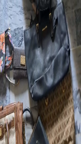 Michael Kors Small handbag