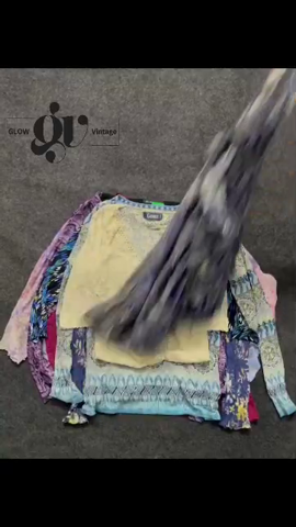 Unbranded Basic Tank