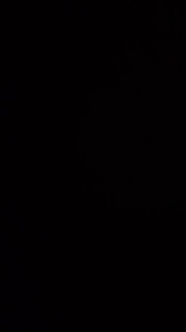 Unbranded Basic Camisole