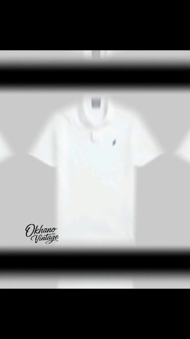 Ralph Lauren Polo shirt