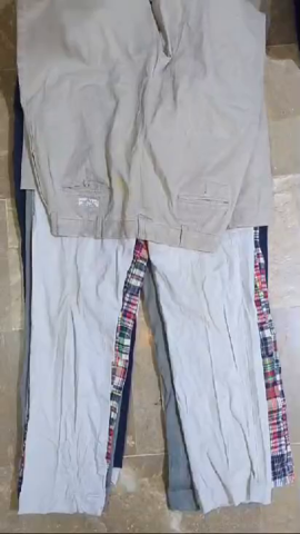 Ralph Lauren Office trouser