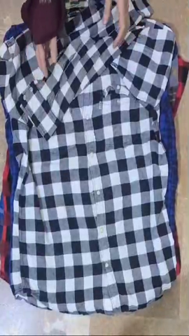 Brooks Brothers Button-up shirt