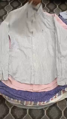 Ralph Lauren Button-up shirt