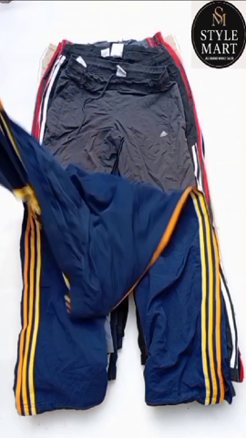 Adidas Trainingshose