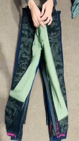 Lululemon Active Legging