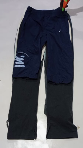 Nike Track pant