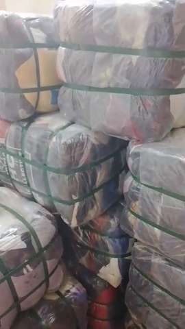 Lululemon Active Legging