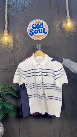 Ralph Lauren Polo shirt