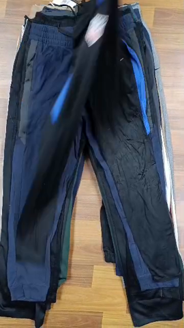 Pantalon de sport Nike