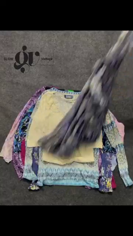 Unbranded Printed T-shirt