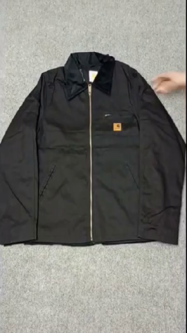 Carhartt Workwear jacket