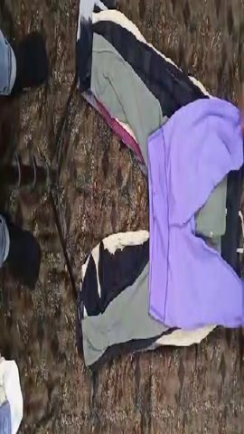 Lululemon Active Legging