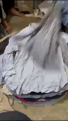 Ralph Lauren Button-up shirt