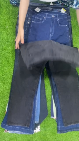 Carhartt Workwear jacket