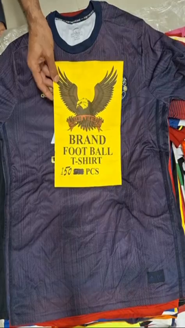 Unbranded Polo shirt