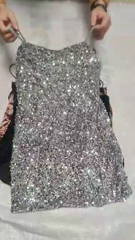 Unbranded Basic Camisole