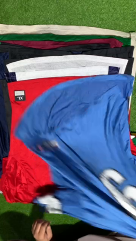 Unbranded Football Scarf