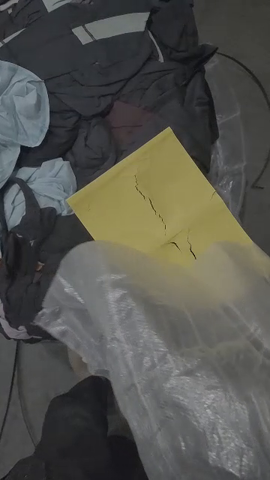 Lululemon Active Legging