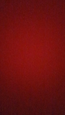 Lululemon Active Legging