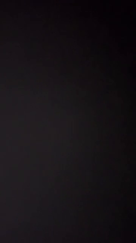 Unbranded Plain T-shirt