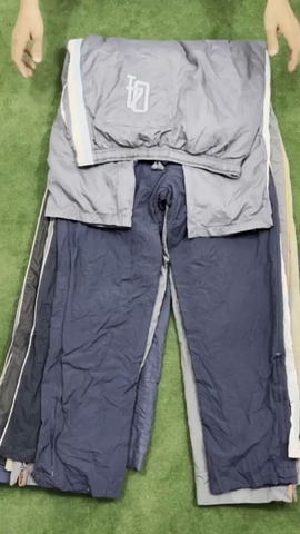 Nike Track pant