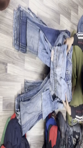 True Religion Bootcut