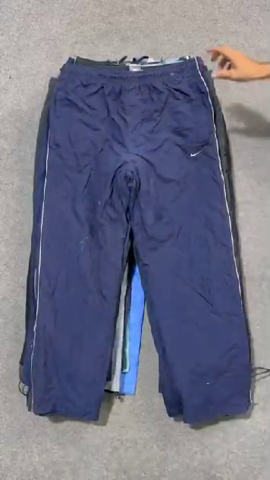 Nike Track pant