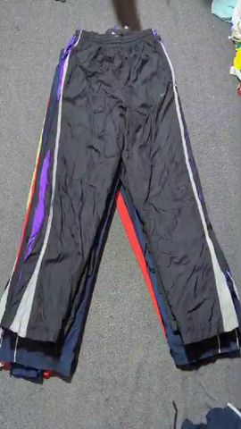 Calça de treino Nike