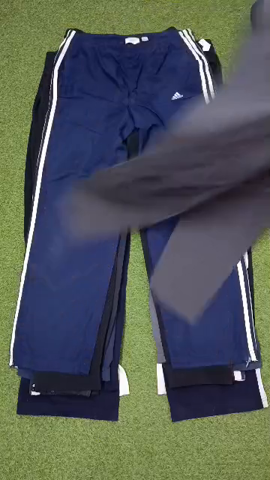 Nike Track pant
