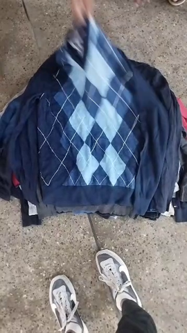 Tommy Hilfiger Sweater