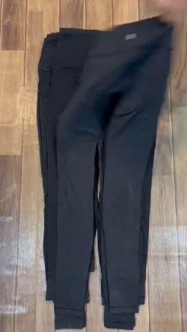 Lululemon Active Legging