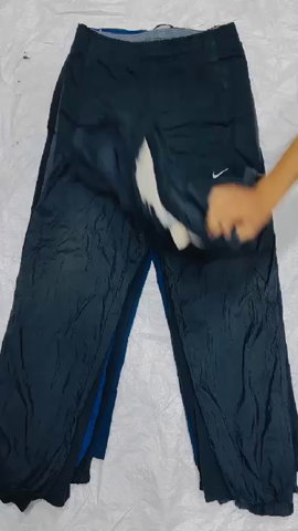 Nike Track pant