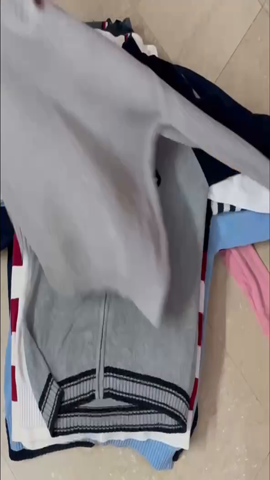 Tommy Hilfiger Sweater