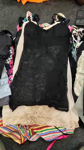 Unbranded Printed T-shirt